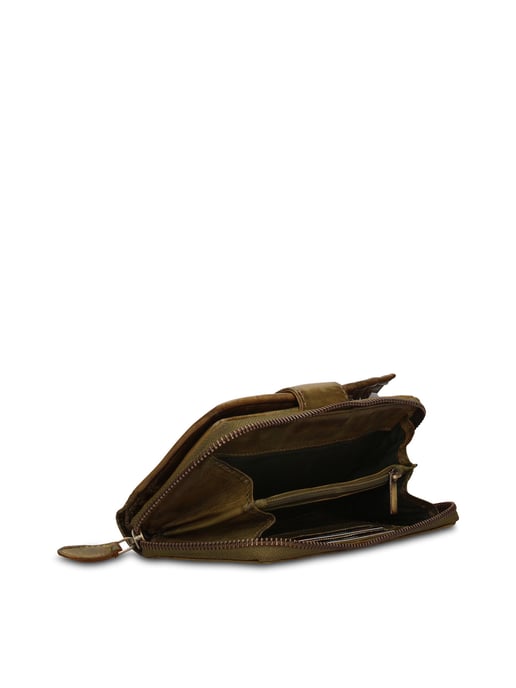 Sergio Valentini Cartera Men - Image 4