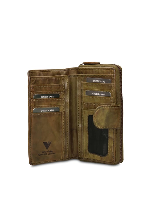 Sergio Valentini Cartera Men - Image 5
