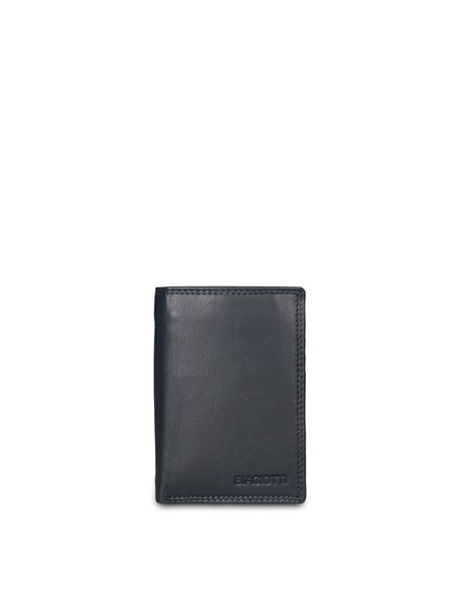 Laura Biagiotti Cartera Men - Image 1