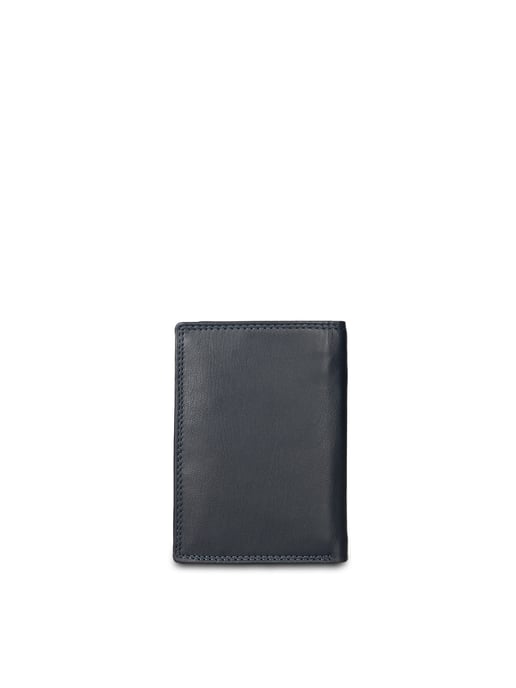 Laura Biagiotti Cartera Men - Image 2