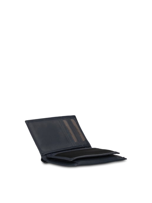 Laura Biagiotti Cartera Men - Image 4
