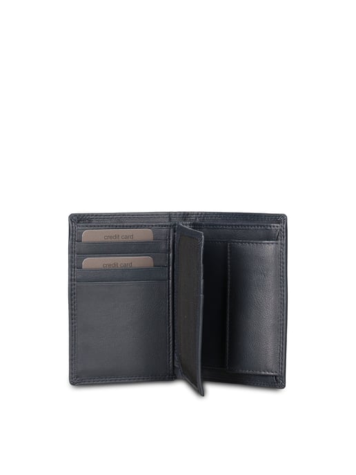 Laura Biagiotti Cartera Men - Image 5