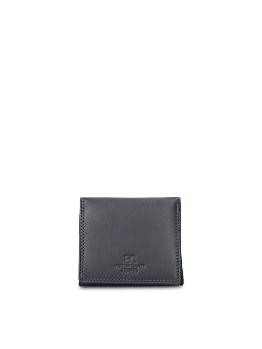 Enrico Coveri Cartera Men - Image 1