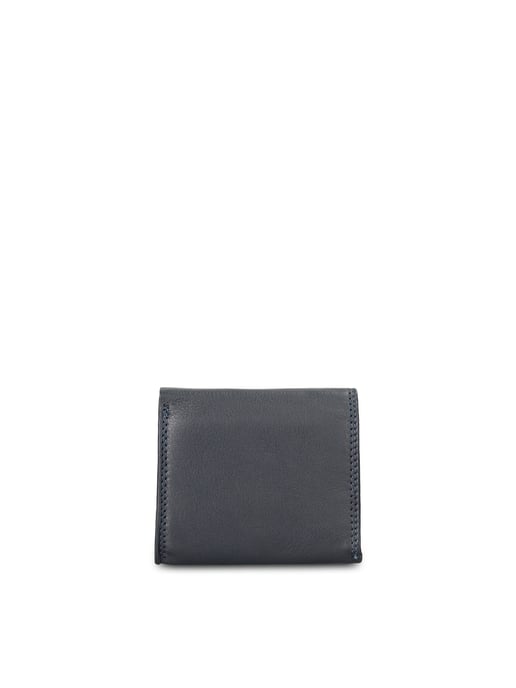 Enrico Coveri Cartera Men - Image 2