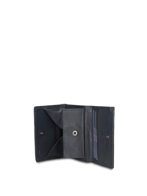 Enrico Coveri Cartera Men - Image 4