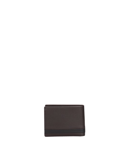 Momo Design Cartera Men - Image 2