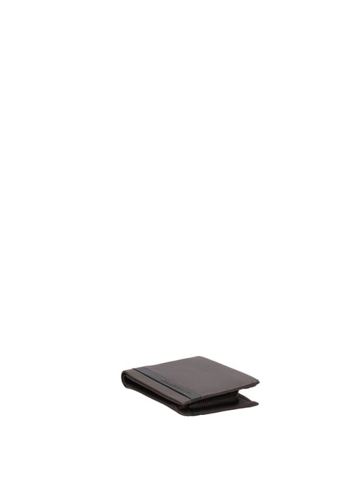 Momo Design Cartera Men - Image 3