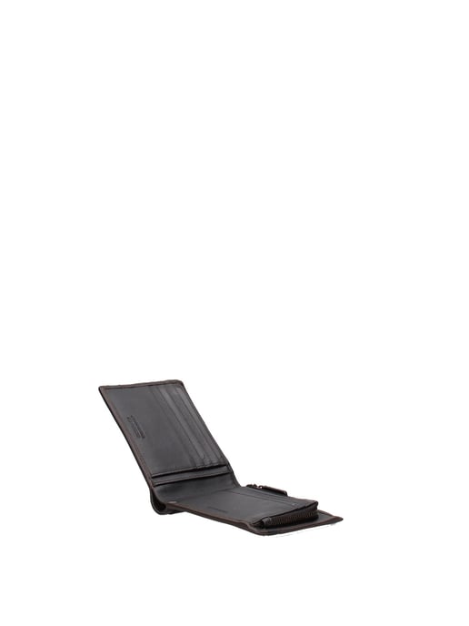 Momo Design Cartera Men - Image 4