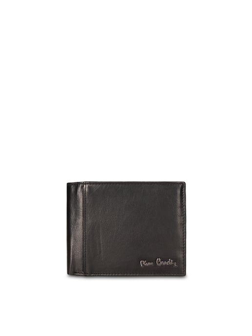 Pierre Cardin Cartera Men - Image 1