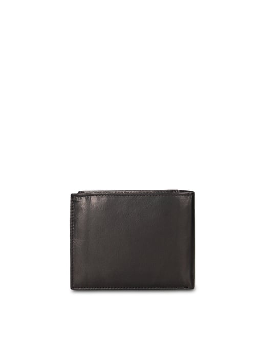 Pierre Cardin Cartera Men - Image 2