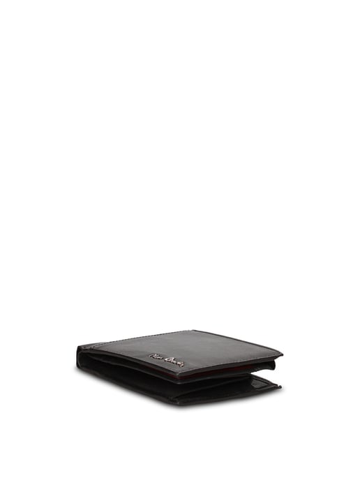 Pierre Cardin Cartera Men - Image 3