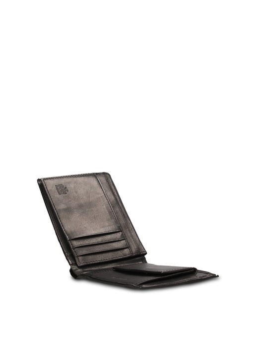 Pierre Cardin Cartera Men - Image 4