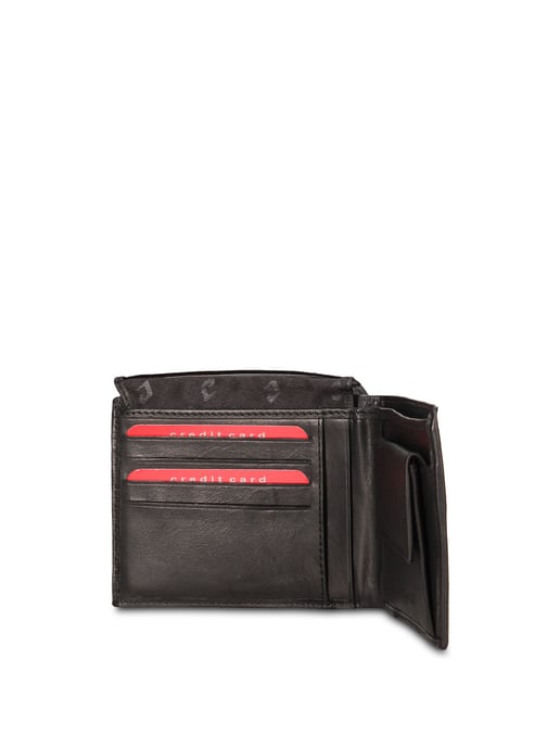 Pierre Cardin Cartera Men - Image 5