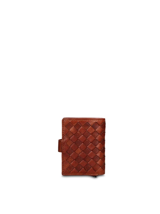 Sergio Valentini Cartera Men - Image 2