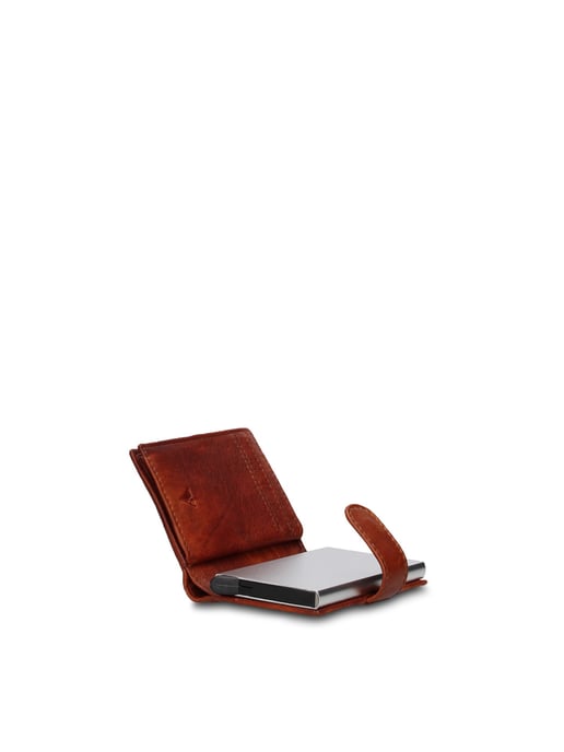Sergio Valentini Cartera Men - Image 3