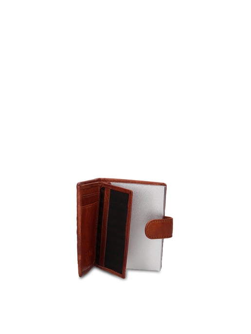 Sergio Valentini Cartera Men - Image 4