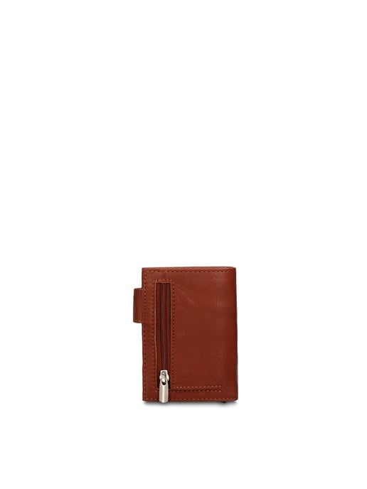 Sergio Valentini Cartera Men - Image 2