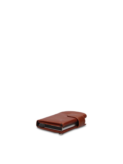 Sergio Valentini Cartera Men - Image 3