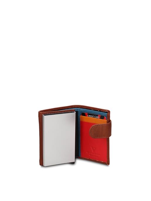 Sergio Valentini Cartera Men - Image 4