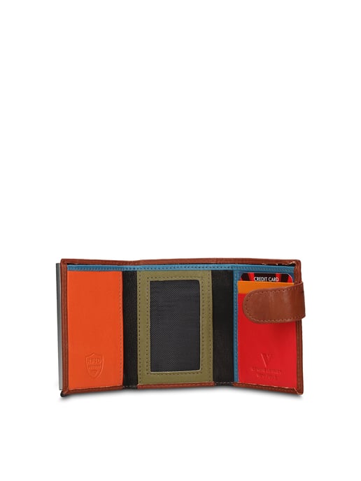 Sergio Valentini Cartera Men - Image 5
