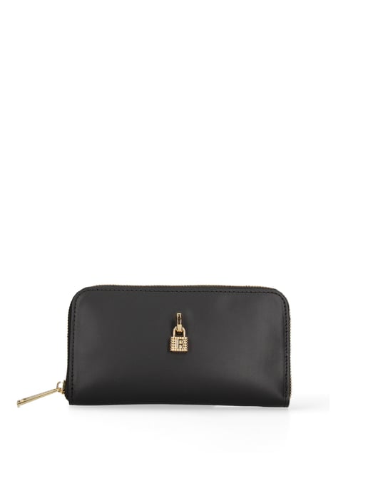 John Richmond Cartera Women - Image 1