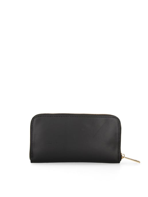 John Richmond Cartera Women - Image 2