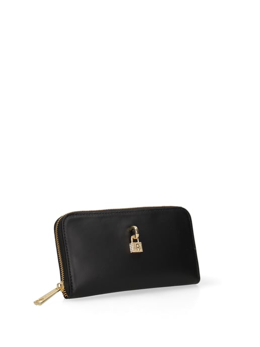 John Richmond Cartera Women - Image 3