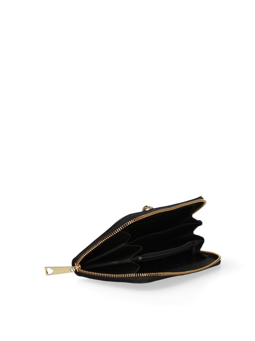 John Richmond Cartera Women - Image 4