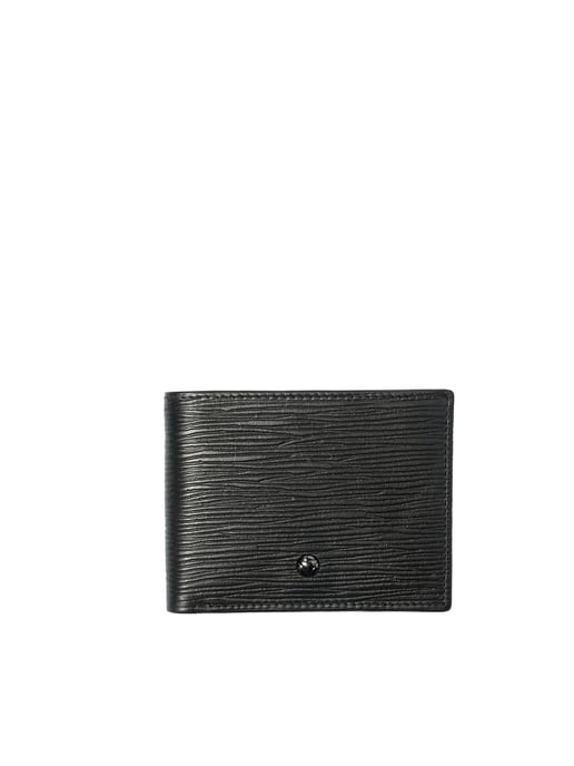 Momo Design Cartera Men - Image 1