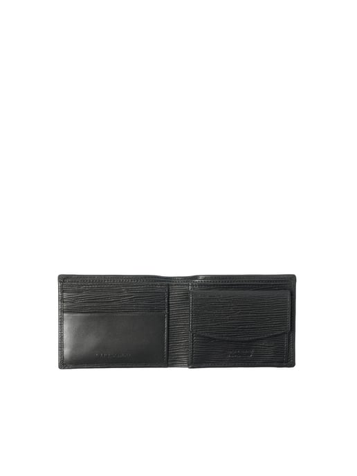 Momo Design Cartera Men - Image 2