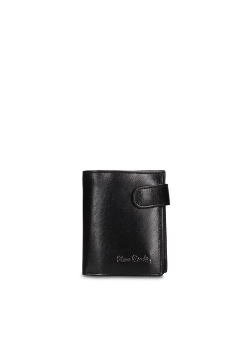 Pierre Cardin Cartera Men - Image 1