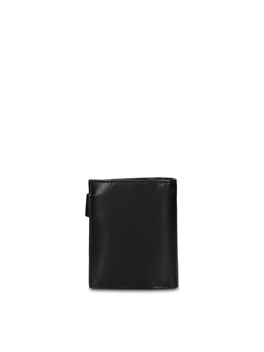 Pierre Cardin Cartera Men - Image 2