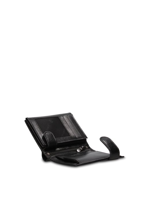 Pierre Cardin Cartera Men - Image 4