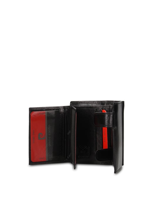 Pierre Cardin Cartera Men - Image 5