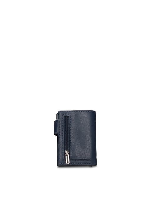 Sergio Valentini Cartera Men - Image 2
