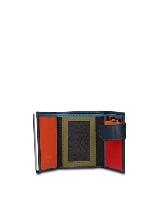 Sergio Valentini Cartera Men - Image 5