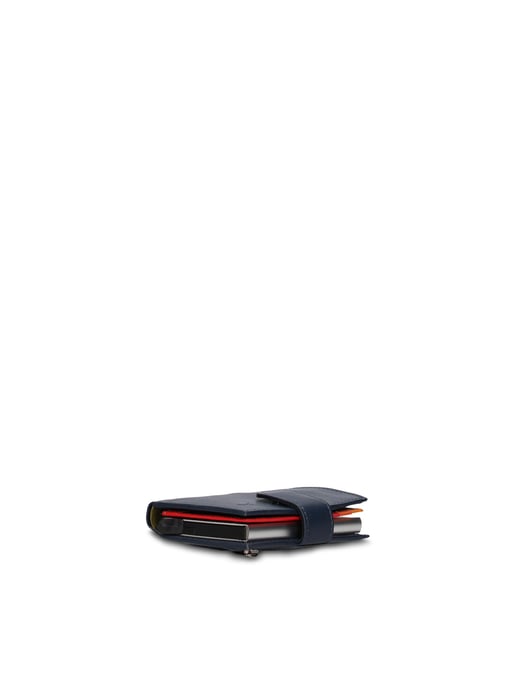 Sergio Valentini Cartera Men - Image 2
