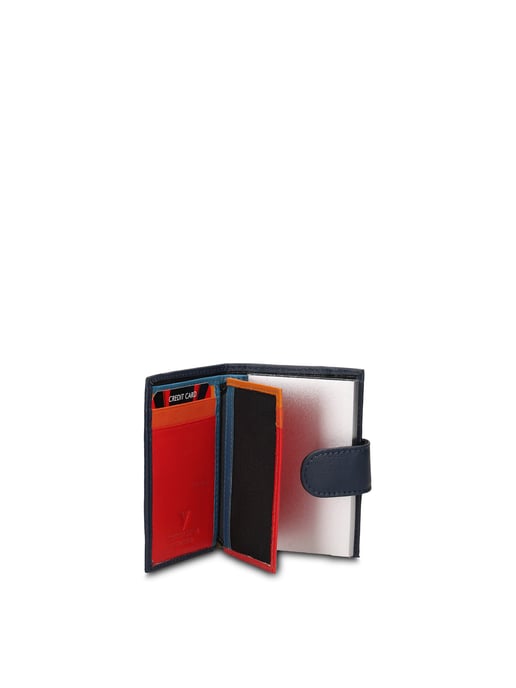 Sergio Valentini Cartera Men - Image 3
