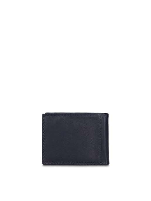 Cotton Belt Cartera Men - Image 2