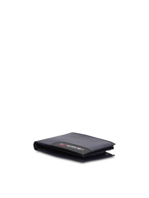 Cotton Belt Cartera Men - Image 3