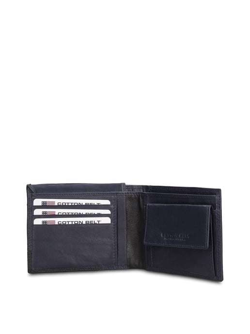 Cotton Belt Cartera Men - Image 5