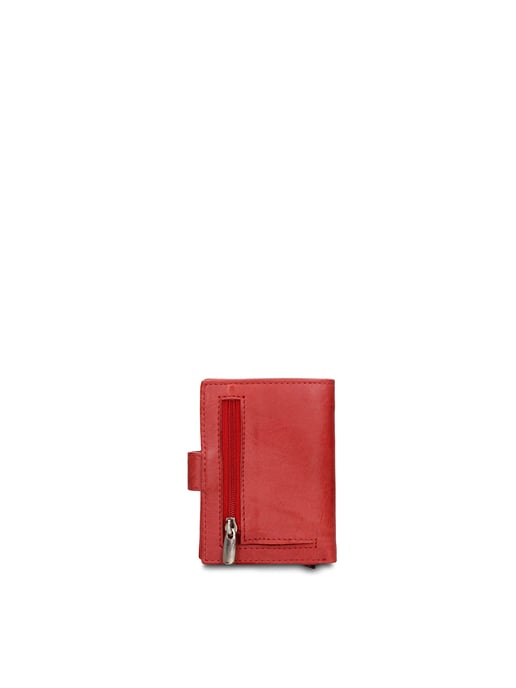 Sergio Valentini Cartera Men - Image 2