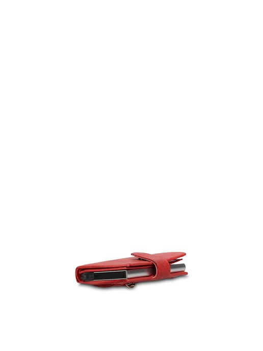Sergio Valentini Cartera Men - Image 3