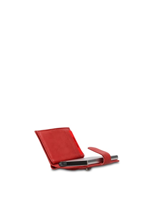 Sergio Valentini Cartera Men - Image 4