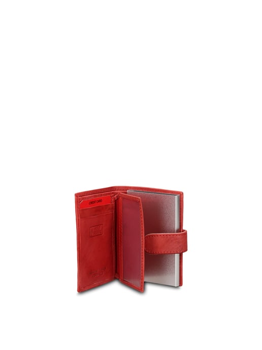 Sergio Valentini Cartera Men - Image 5