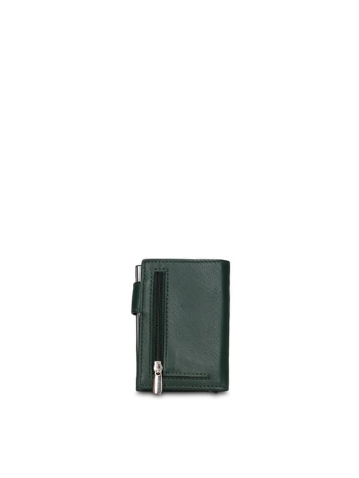 Sergio Valentini Cartera Men - Image 2