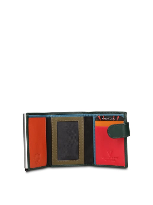 Sergio Valentini Cartera Men - Image 5