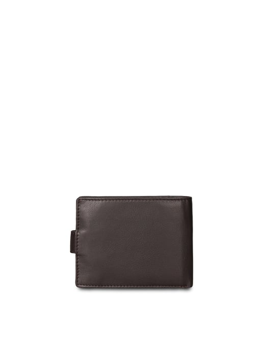 Laura Biagiotti Cartera Men - Image 2