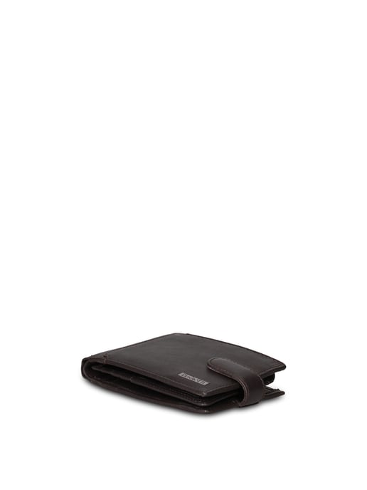 Laura Biagiotti Cartera Men - Image 3