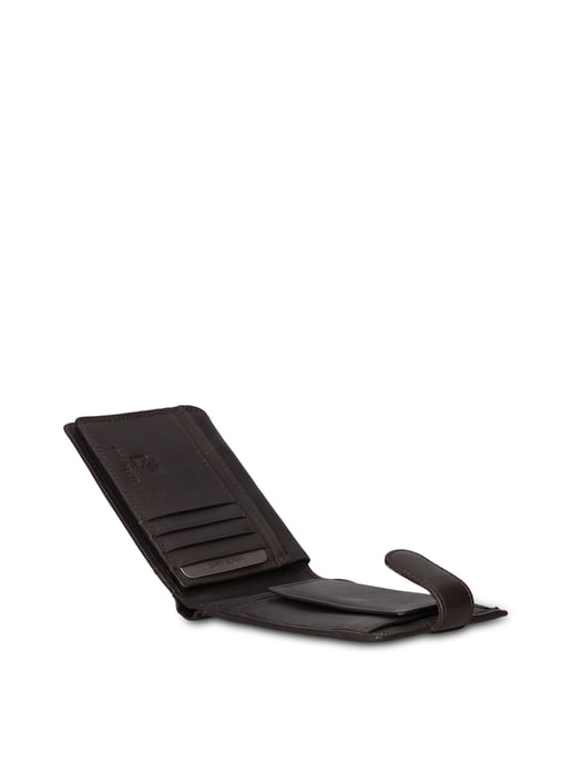 Laura Biagiotti Cartera Men - Image 4